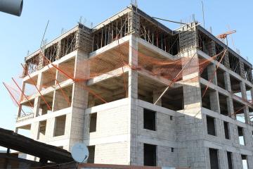 Galerimiz