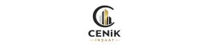 Cenik İnşaat | Güvenle Yükselen Yapılar